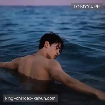 武才纲